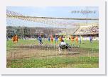 DSC_0023 benevento val di sangro 2-1 * Foto:Franco D'Addona * 746 x 500 * (172KB)